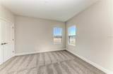 2058 Arching Branch Drive - Photo 29