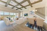 2058 Arching Branch Drive - Photo 3