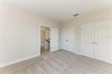 2058 Arching Branch Drive - Photo 30