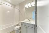 2058 Arching Branch Drive - Photo 31