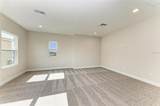 2058 Arching Branch Drive - Photo 32