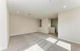 2058 Arching Branch Drive - Photo 33