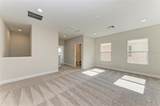 2058 Arching Branch Drive - Photo 34