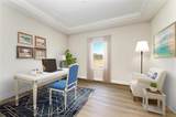 2058 Arching Branch Drive - Photo 35