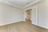 2058 Arching Branch Drive - Photo 36