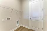 2058 Arching Branch Drive - Photo 37
