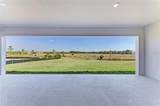 2058 Arching Branch Drive - Photo 39