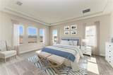 2058 Arching Branch Drive - Photo 4