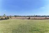 2058 Arching Branch Drive - Photo 40