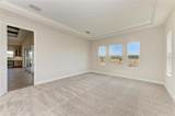 2058 Arching Branch Drive - Photo 5