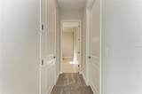 2058 Arching Branch Drive - Photo 7