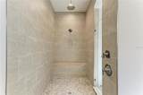 2058 Arching Branch Drive - Photo 9
