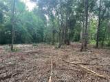 10117 Orland Street - Photo 1