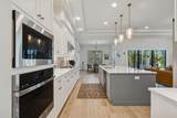 4905 Majestic Hills Loop - Photo 11