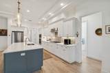 4905 Majestic Hills Loop - Photo 14