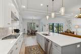 4905 Majestic Hills Loop - Photo 17