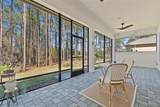 4905 Majestic Hills Loop - Photo 2