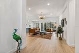 4905 Majestic Hills Loop - Photo 28