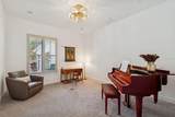 4905 Majestic Hills Loop - Photo 31