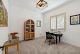 4905 Majestic Hills Loop - Photo 32