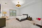 4905 Majestic Hills Loop - Photo 33