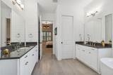 4905 Majestic Hills Loop - Photo 35