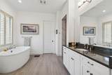 4905 Majestic Hills Loop - Photo 36