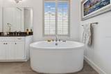 4905 Majestic Hills Loop - Photo 37