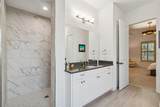 4905 Majestic Hills Loop - Photo 38