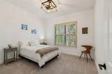 4905 Majestic Hills Loop - Photo 40