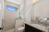 4905 Majestic Hills Loop - Photo 41