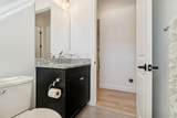 4905 Majestic Hills Loop - Photo 42