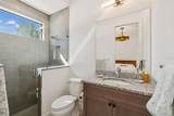 4905 Majestic Hills Loop - Photo 44