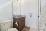 4905 Majestic Hills Loop - Photo 45