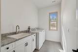 4905 Majestic Hills Loop - Photo 46