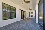 4905 Majestic Hills Loop - Photo 47