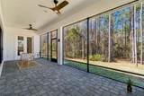 4905 Majestic Hills Loop - Photo 49