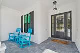 4905 Majestic Hills Loop - Photo 5