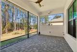 4905 Majestic Hills Loop - Photo 50