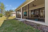 4905 Majestic Hills Loop - Photo 53