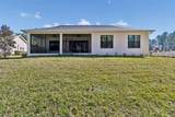 4905 Majestic Hills Loop - Photo 54