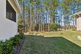 4905 Majestic Hills Loop - Photo 55