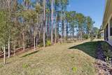 4905 Majestic Hills Loop - Photo 56