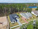 4905 Majestic Hills Loop - Photo 57