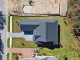 4905 Majestic Hills Loop - Photo 58