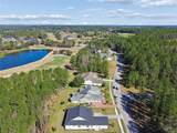 4905 Majestic Hills Loop - Photo 59