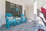 4905 Majestic Hills Loop - Photo 6