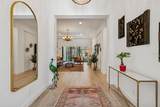 4905 Majestic Hills Loop - Photo 7