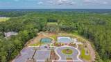 4905 Majestic Hills Loop - Photo 73
