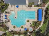 4905 Majestic Hills Loop - Photo 75